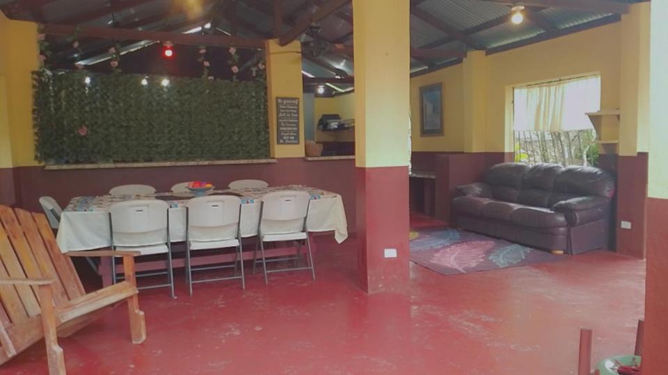 Photo of Others in Juan Dolio