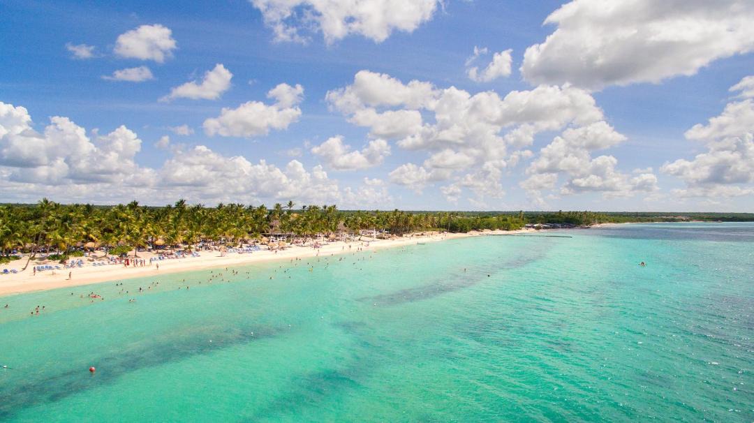 Photo of Others in Dominicus