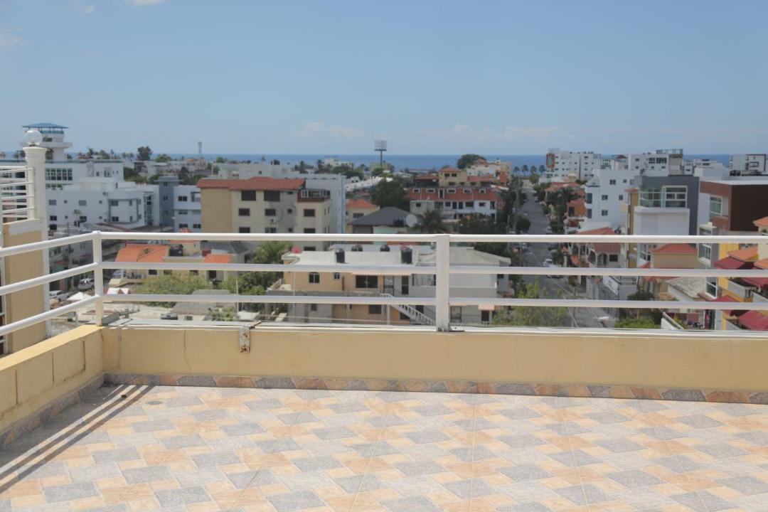 Photo of Others in Corales del Sur
