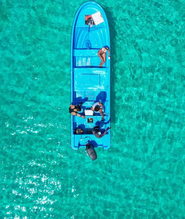 Photo of Others in Pedernales