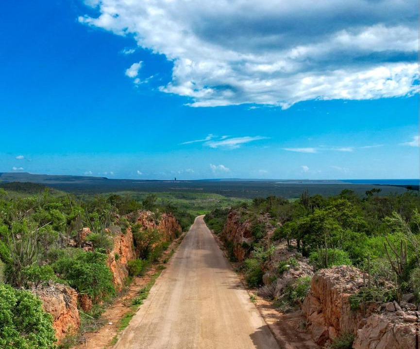 Photo of Others in Pedernales
