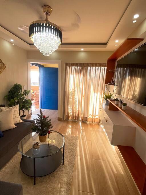 Photo of Others in Nuevo Arroyo Hondo