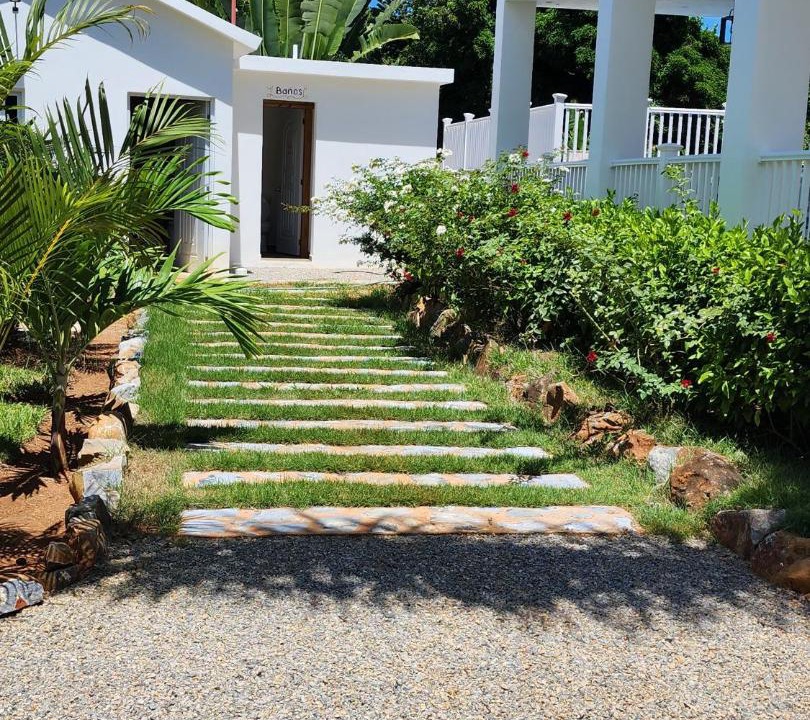 Photo of Others in Las Galeras