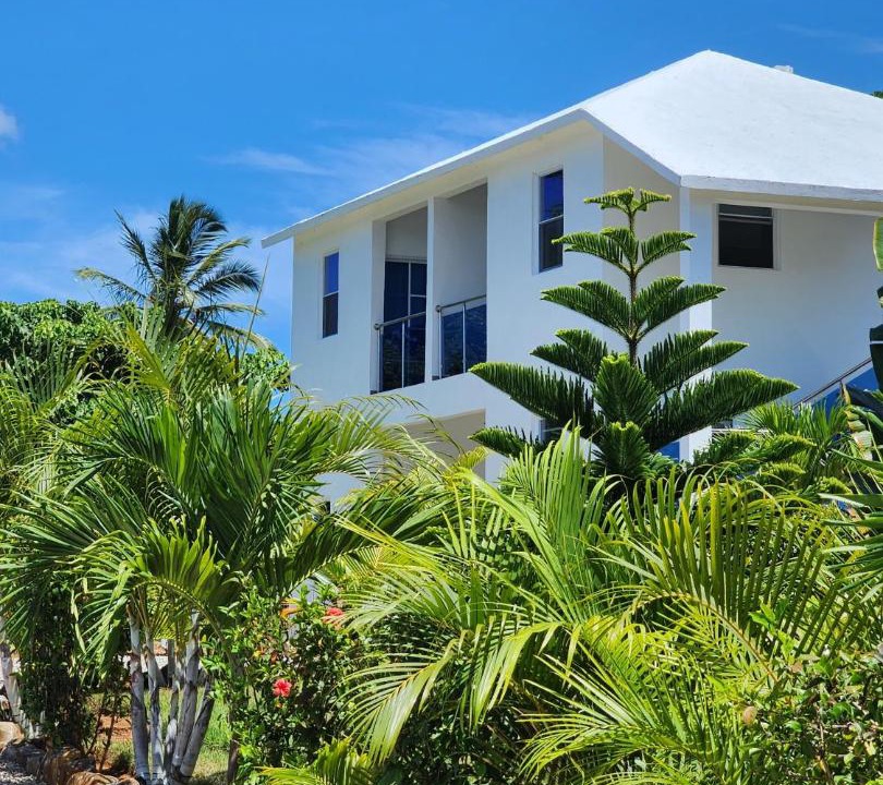 Photo of Others in Las Galeras