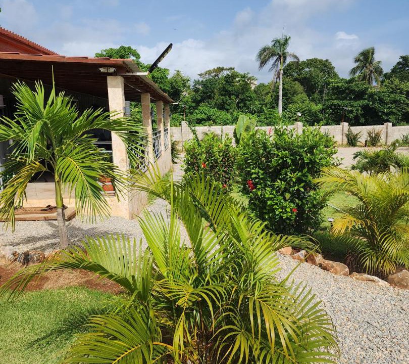 Photo of Others in Las Galeras