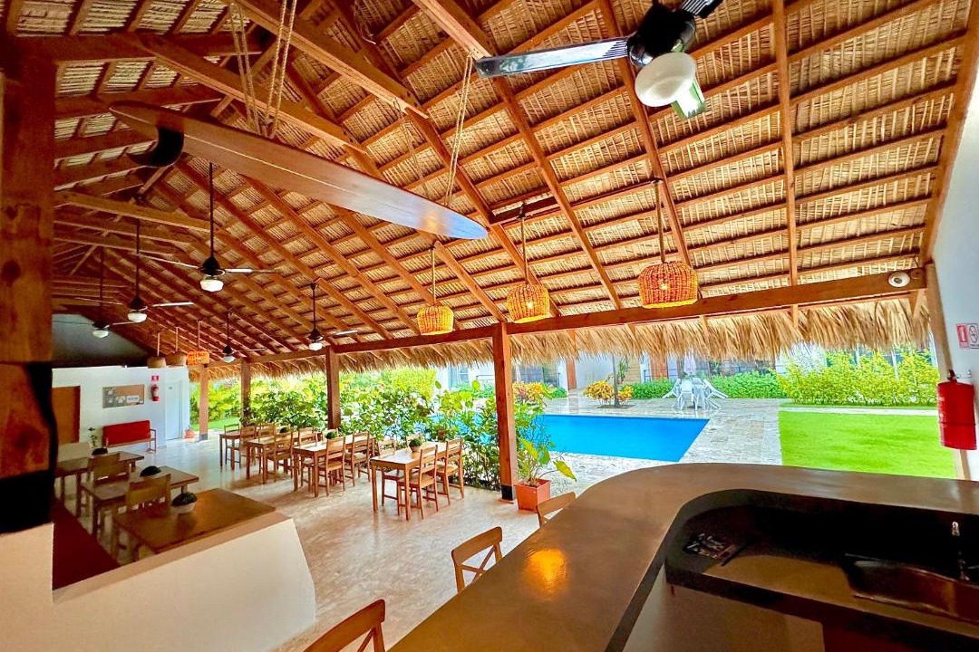 Photo of Others in Cabarete