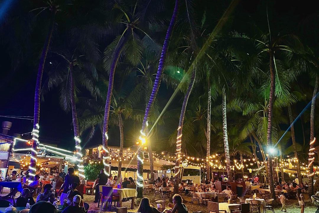 Photo of Others in Cabarete