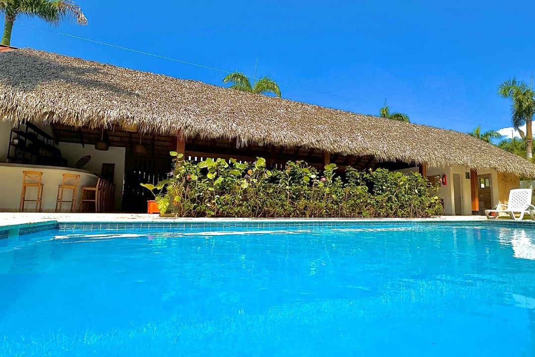 Photo of Others in Cabarete