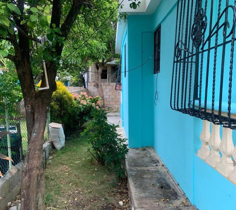 Photo of Others in Los Patos