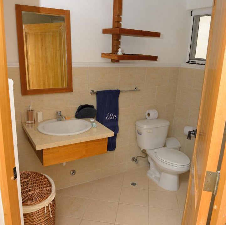 Photo of Others in Dominicus