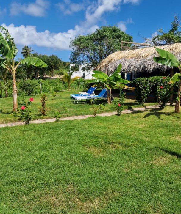 Photo of Others in Las Galeras