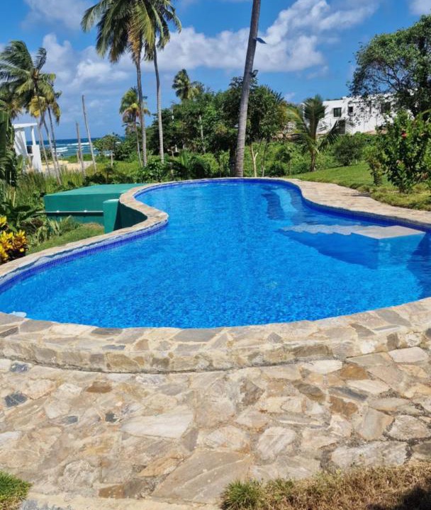 Photo of Others in Las Galeras