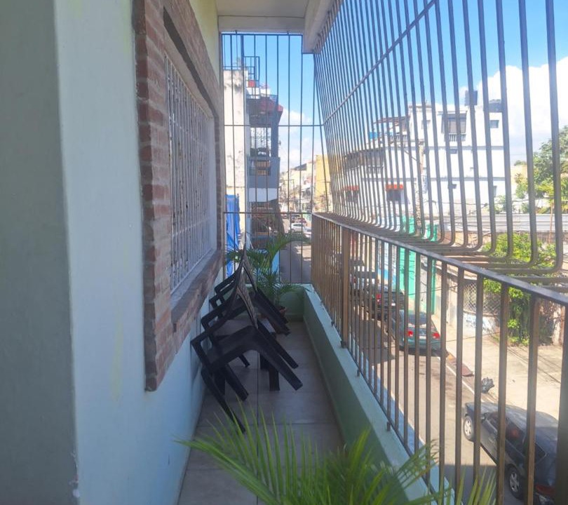 Photo of Others in Ciudad Nueva