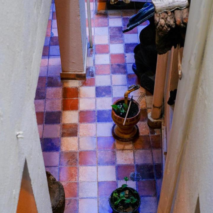 Photo of Others in San Anton
