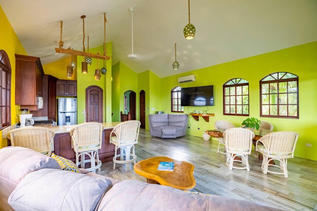 Photo of Others in Cabarete