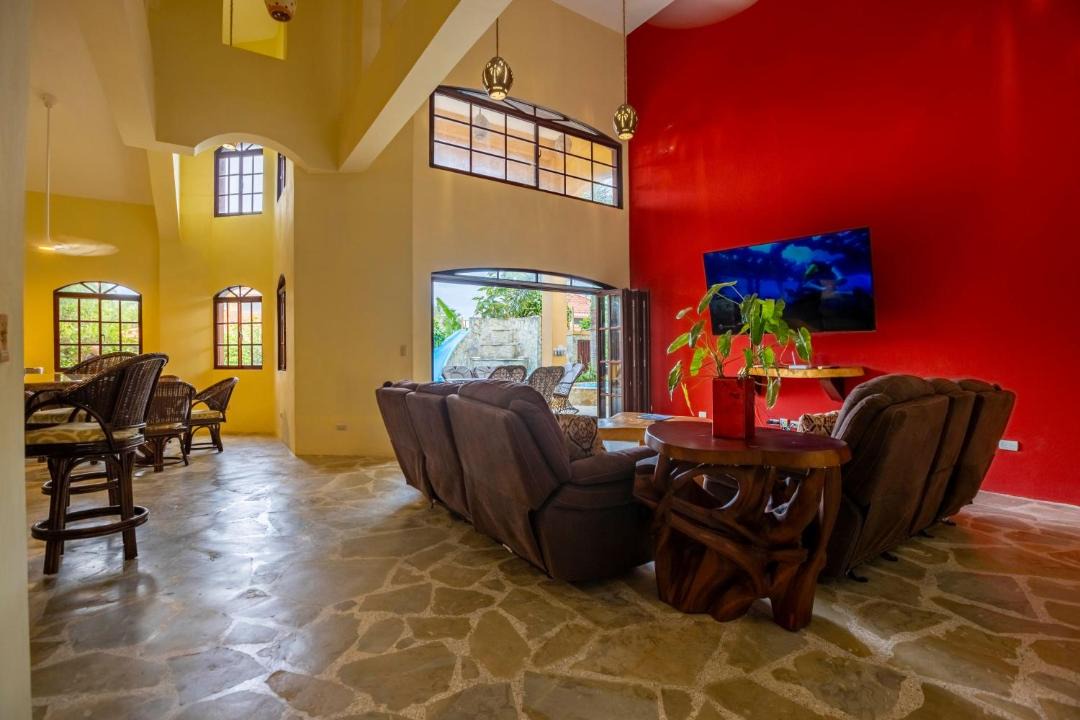 Photo of Others in Cabarete