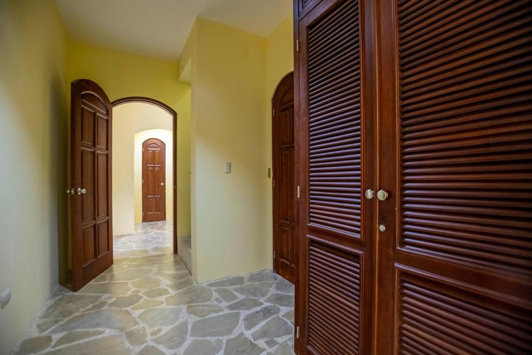 Photo of Others in Cabarete