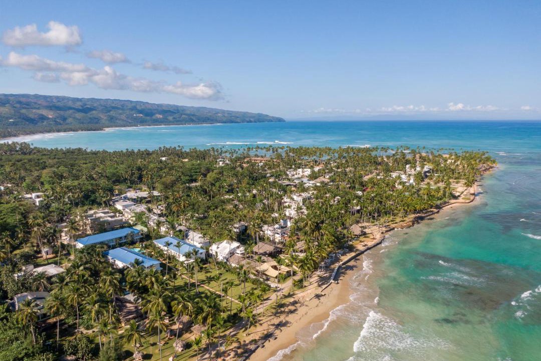 Photo of Others in Las Terrenas