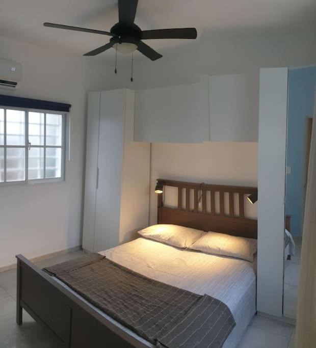Photo of Bedroom in Barrio El Hospital