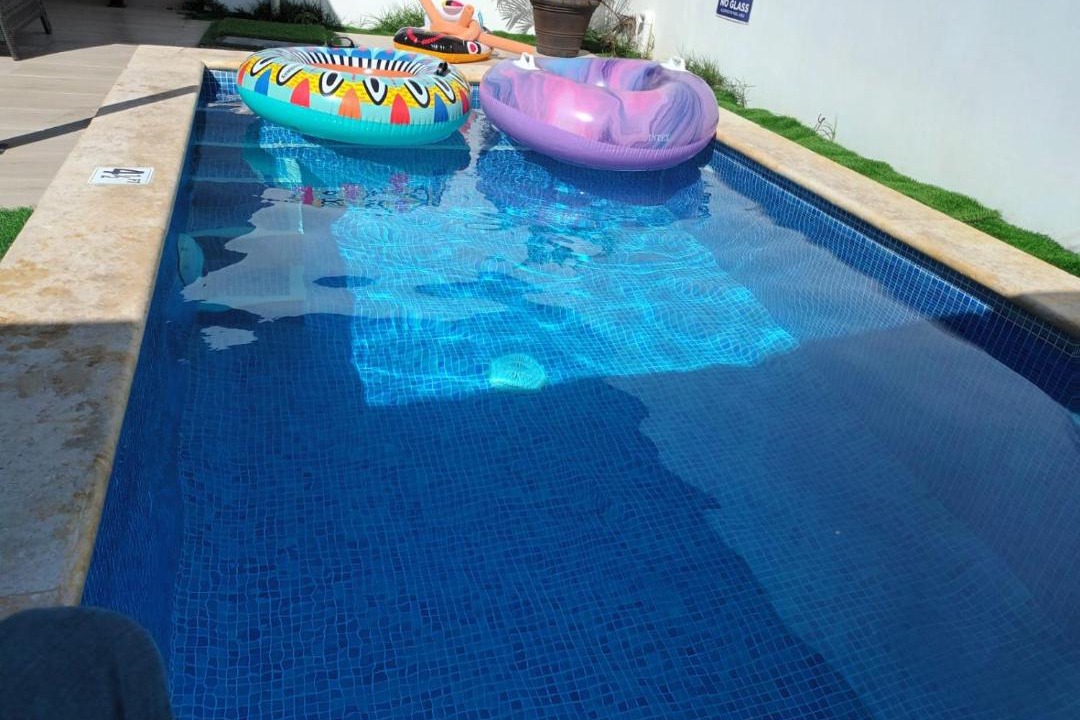 Photo of Others in Bavaro