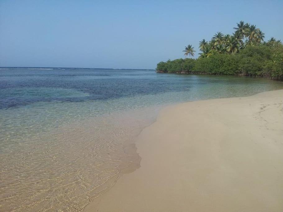 Photo of Others in Las Terrenas
