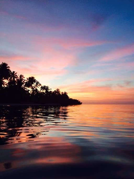 Photo of Others in Las Terrenas