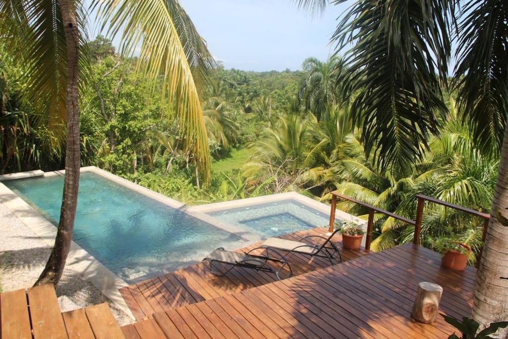 Photo of Others in Las Terrenas