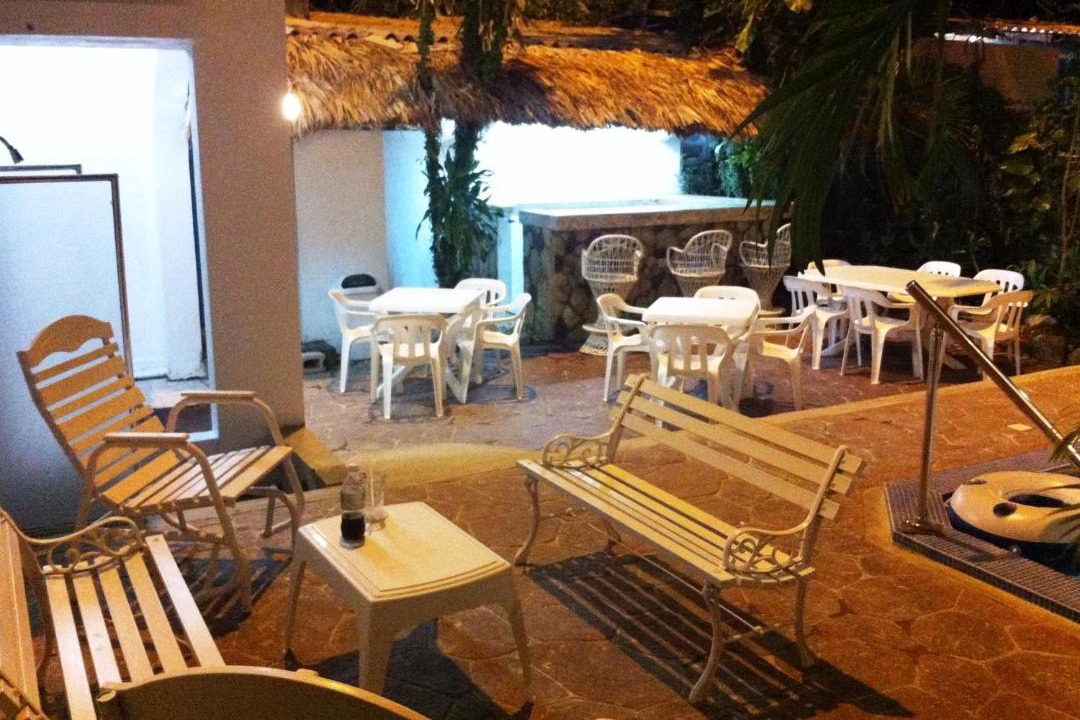 Photo of Others in Barahona