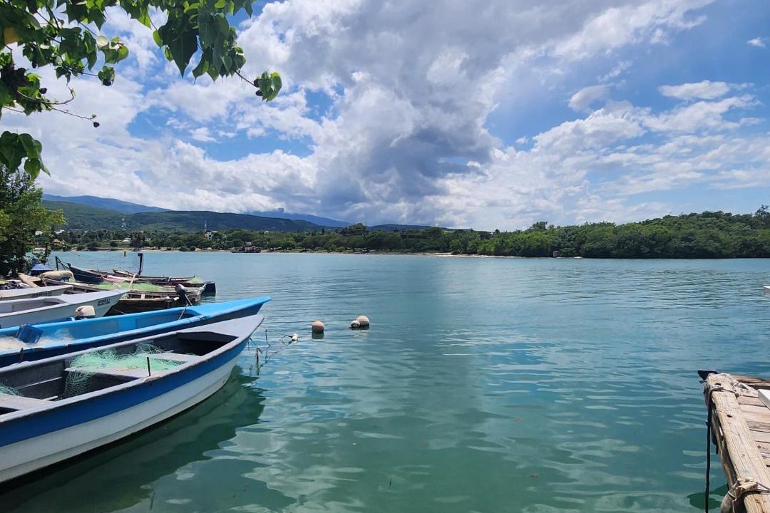 Photo of Others in Barahona