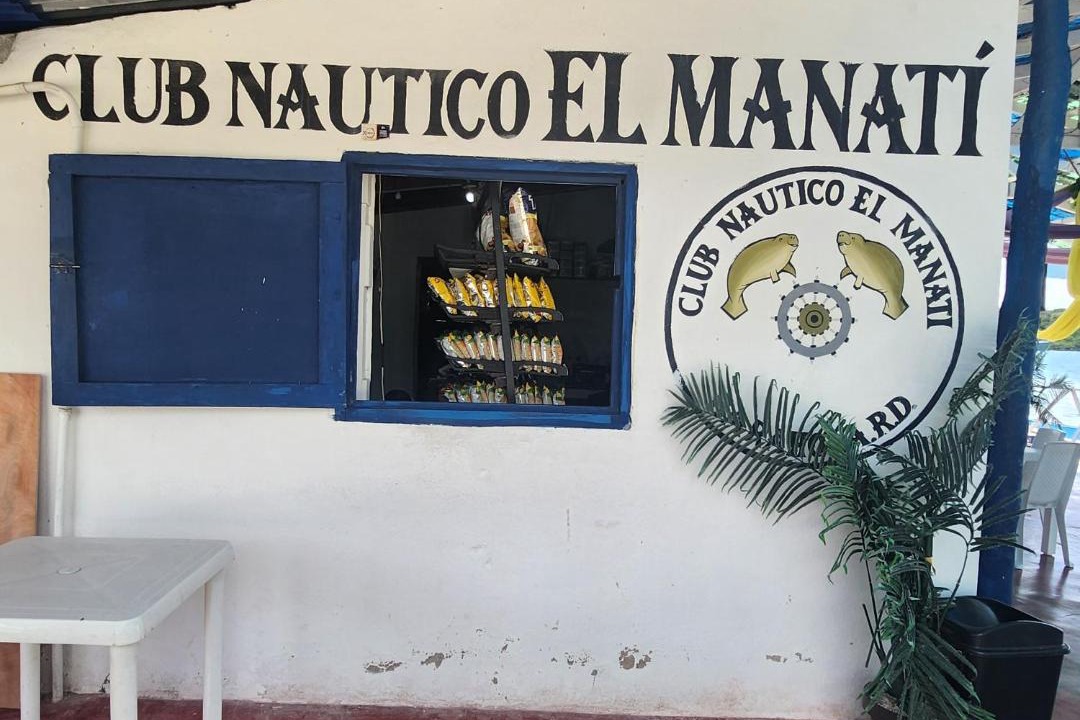 Photo of Others in Barahona