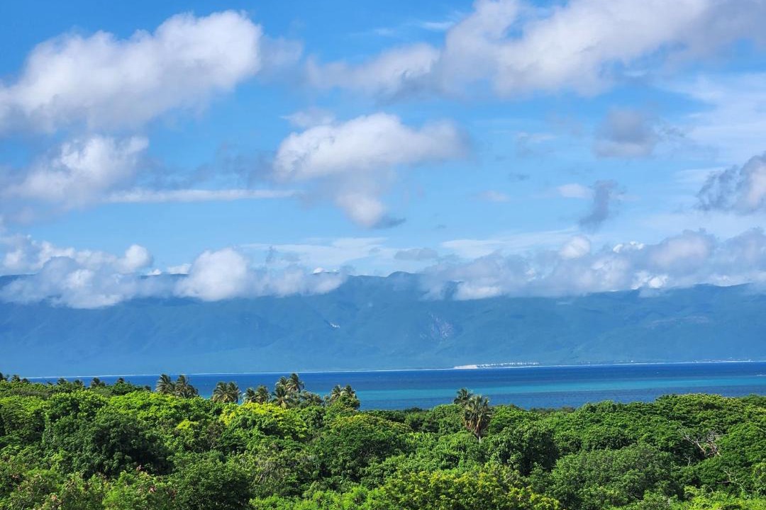 Photo of Others in Barahona