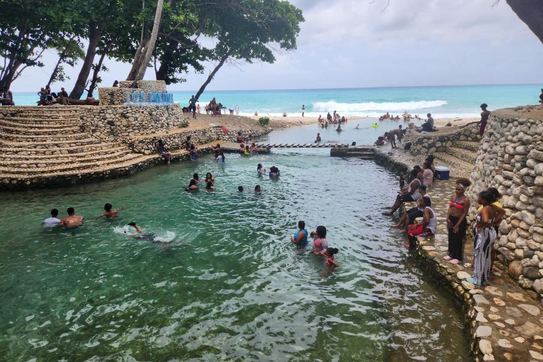 Photo of Others in Barahona