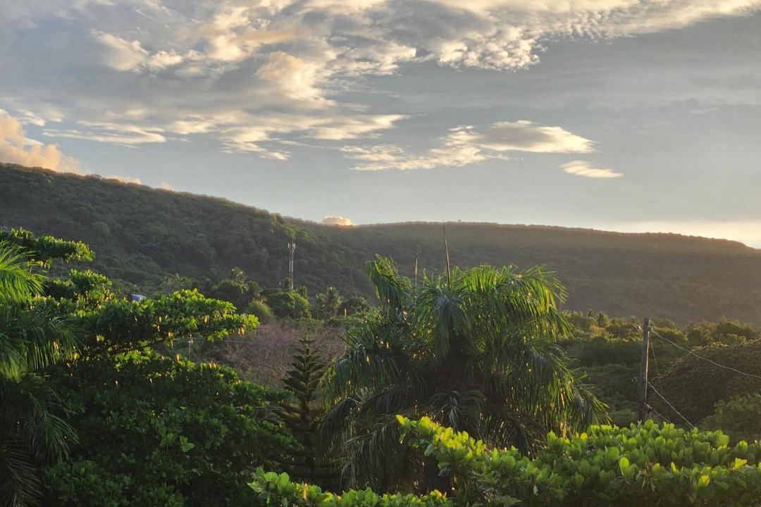 Photo of Others in Barahona
