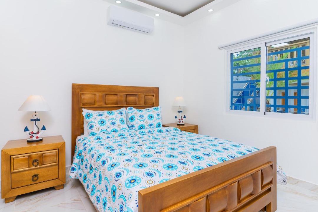 Photo of Others in Costambar