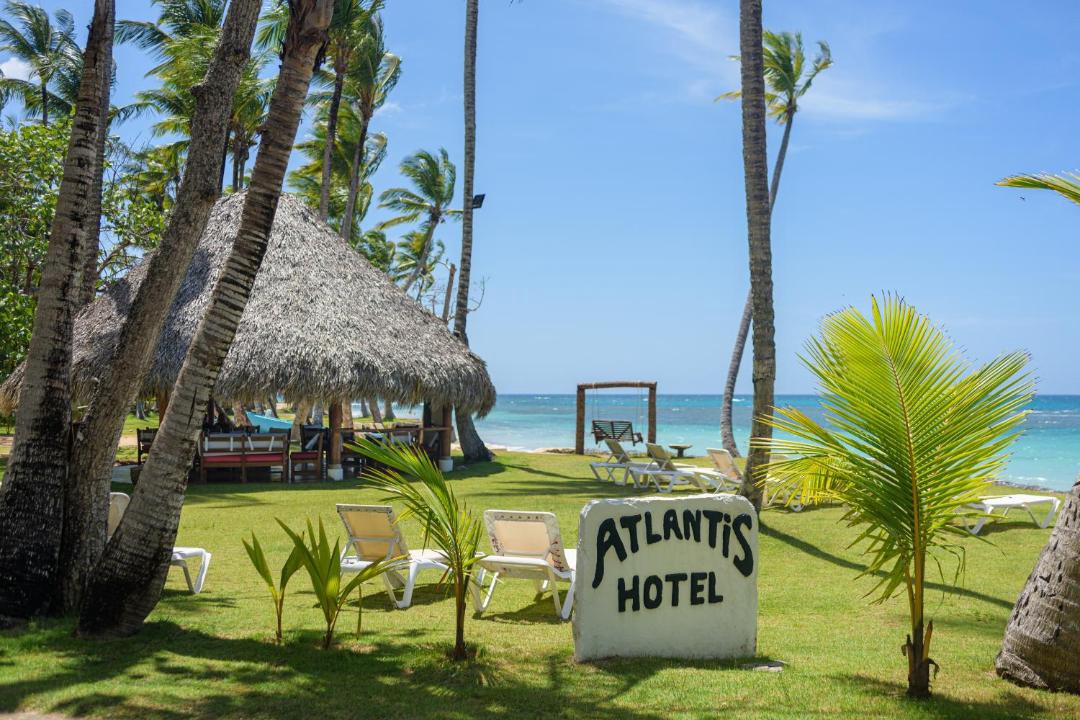 Photo of Others in Las Terrenas