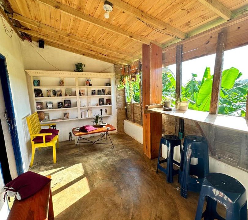 Photo of Others in Las Galeras