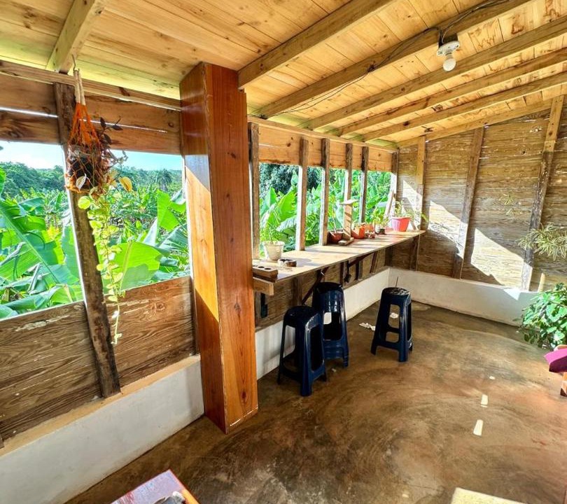 Photo of Others in Las Galeras