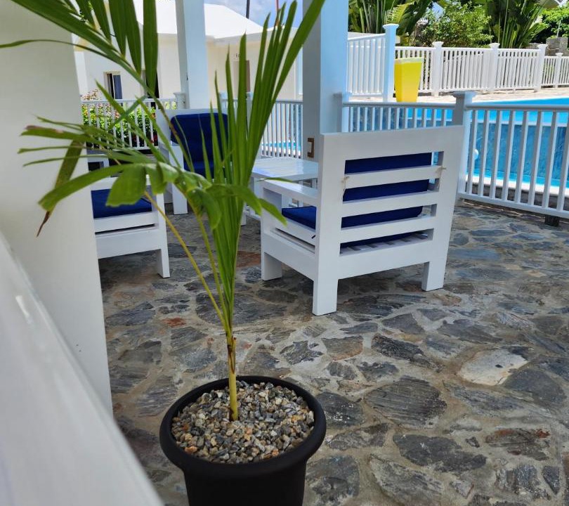 Photo of Others in Las Galeras