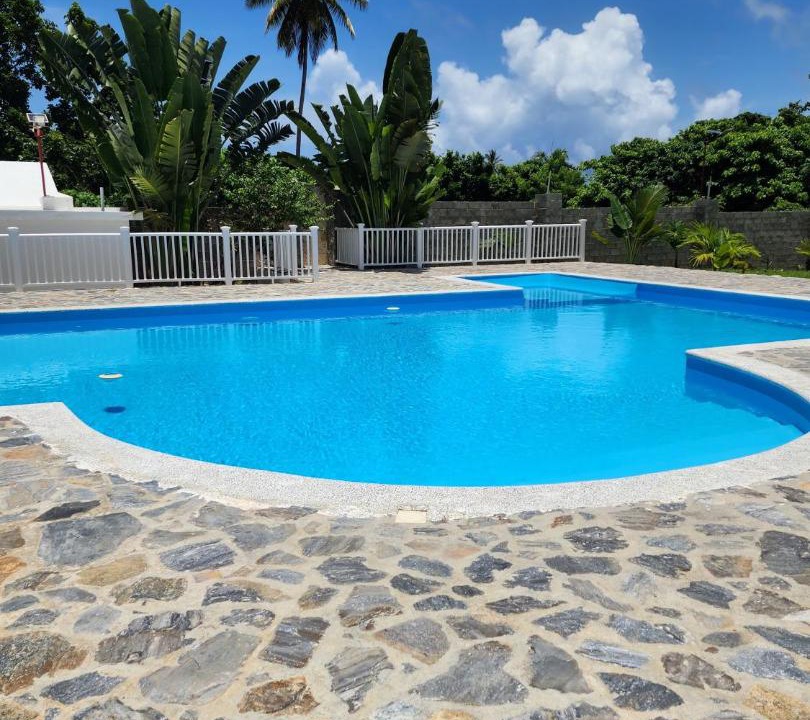 Photo of Others in Las Galeras