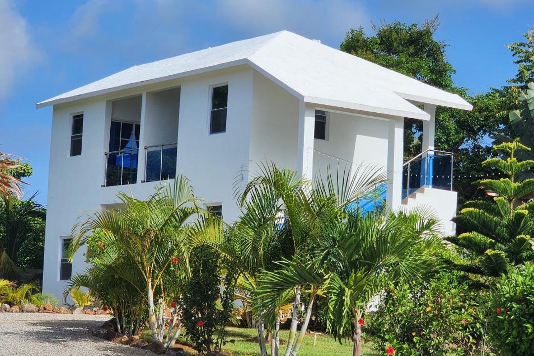 Photo of Others in Las Galeras