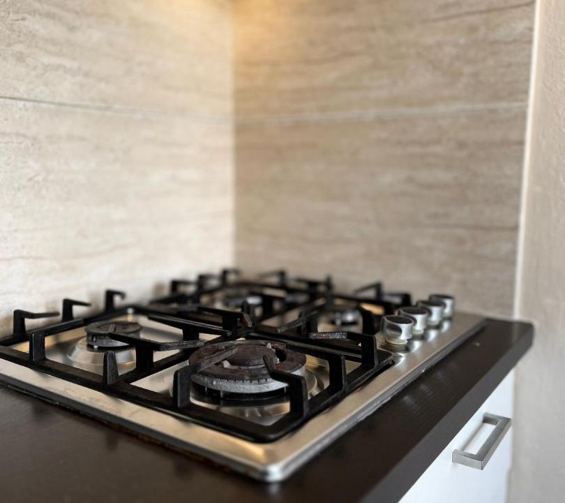 Photo of Kitchen in Ciudad Nueva
