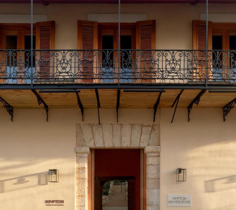 Photo of Others in San Anton