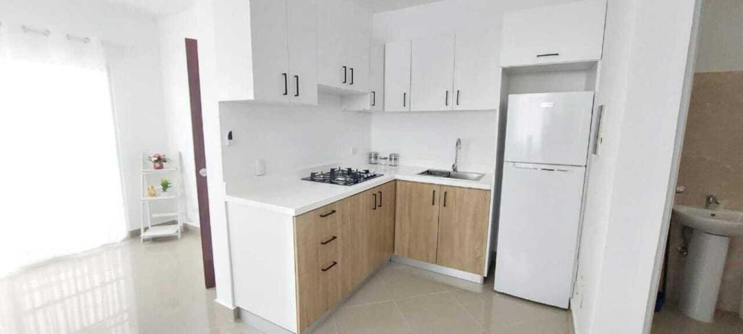 Photo of Kitchen in Los Melones
