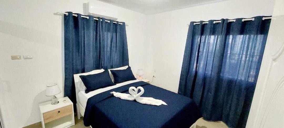 Photo of Bedroom in Los Melones