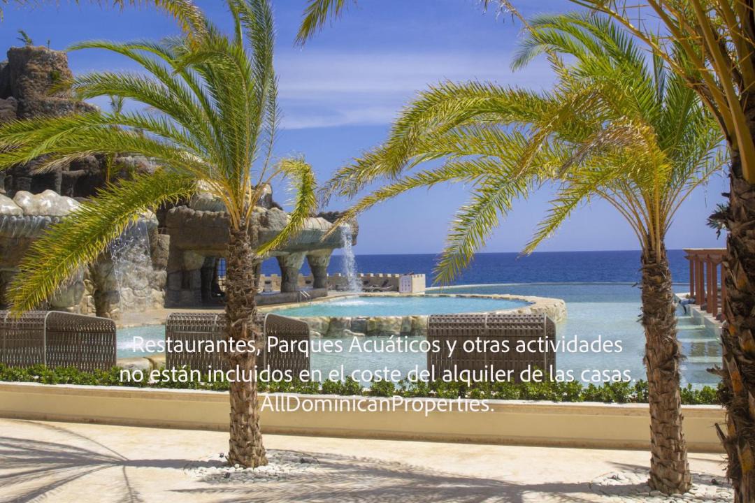 Photo of Others in Playa Chiquita