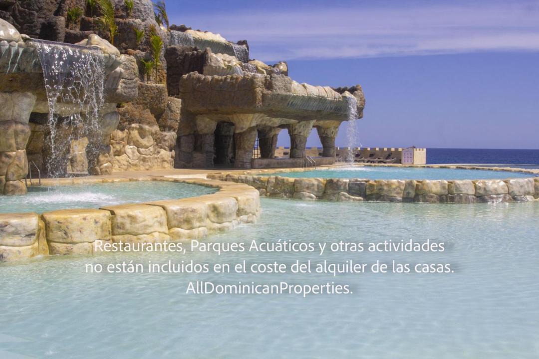 Photo of Others in Playa Chiquita
