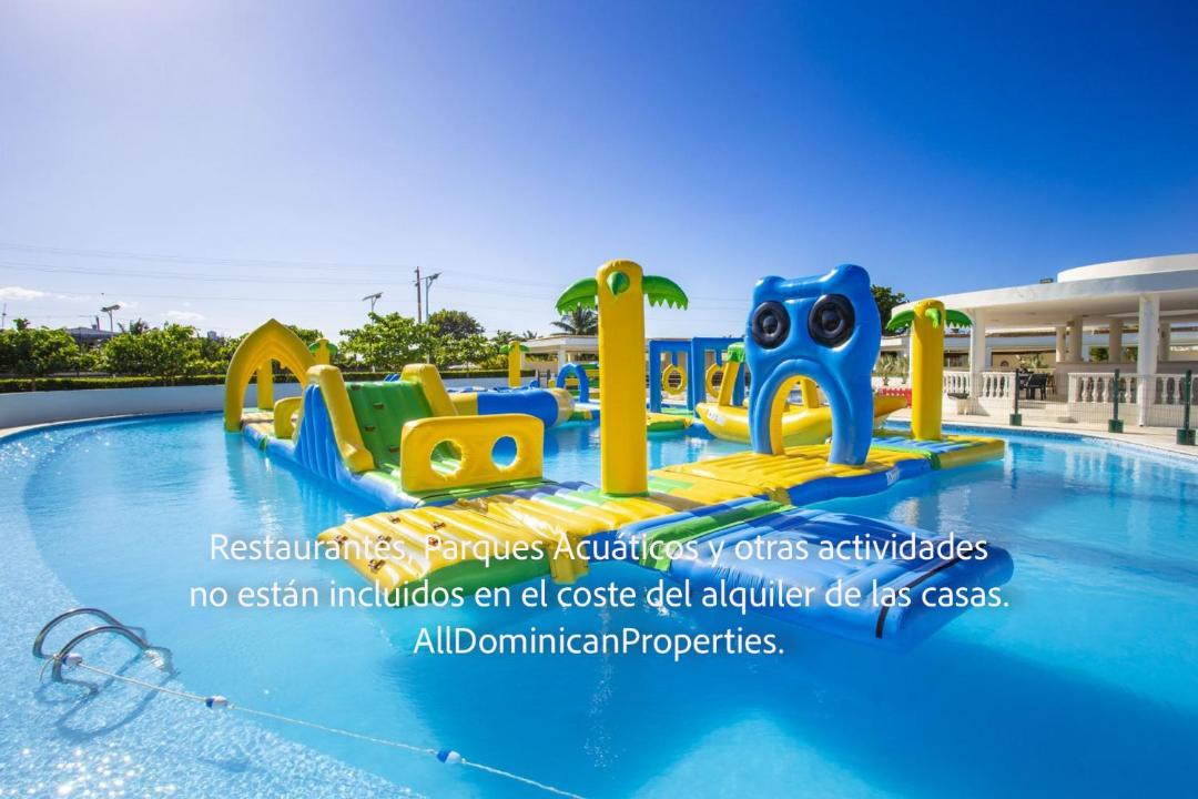 Photo of Others in Playa Chiquita
