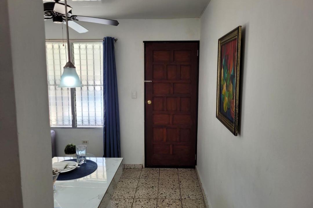 Photo of Others in Santo Domingo