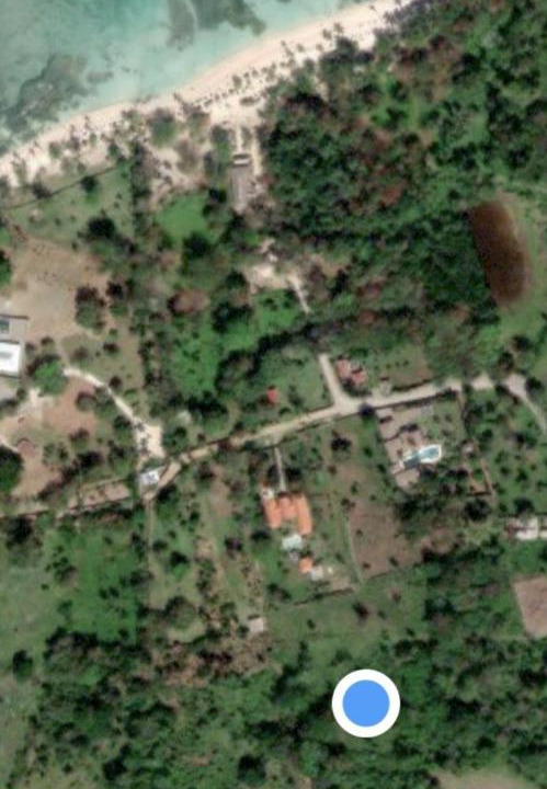 Photo of Others in Las Galeras