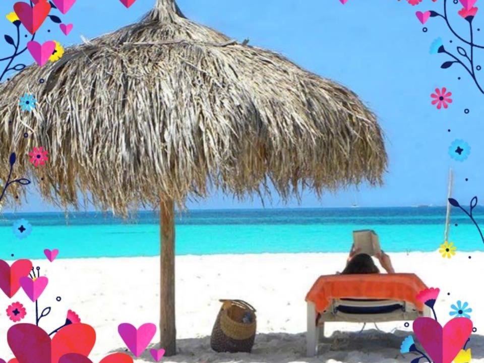 Photo of Others in Las Galeras